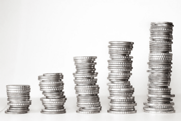 Francuska centralna banka srezala ekonomsku prognozu