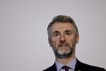 Građani BiH dobili digitalni identitet, uskoro i digitalni novčanik