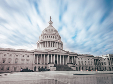 Vašington će morati da pozajmi novac od Pekinga da pošalje Kijevu