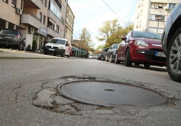 HOROR U RANO JUTRO U šahtu pronađeno tijelo nepoznate osobe