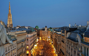 Austrija objavila detaljnu listu sa 66 deficitarnih zanimanja: Evo kojih radnika im fali