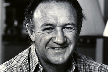 Službeni uzrok smrti Džina Hekmena otkriven u autopsiji