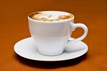 U ovom bh. gradu ugostitelji dižu cijenu kafe, ali i ostalih pića