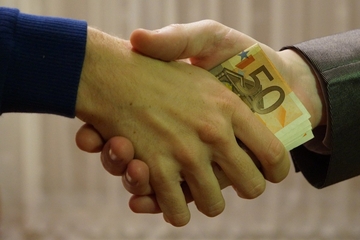 Da li su političari u BiH imuni na istrage?