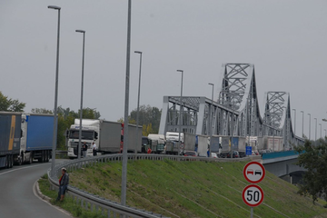 Problem boravka vozača u EU imaće velike posljedice za privredu BiH