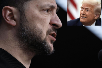 "Ukrajina bi jednog dana mogla da bude ruska"