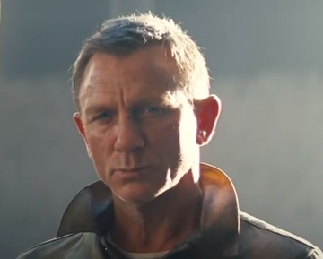 "Nema vremena za umiranje" postigao najveći uspjeh: Rekordna zarada novog filma o Bondu prvog vikenda prikazivanja