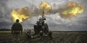 UŽIVO/VIDEO/„La Repubblica”: RUSKA KRSTARICA BLOKIRALA JADRAN NATO FLOTI;Prvi snimak SU-57 na frontu;YURI BRIFING;Stže 1000 iranskih dronova?!☢Dronovima na Energodar