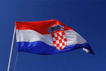 Hrvatska popušta mjere