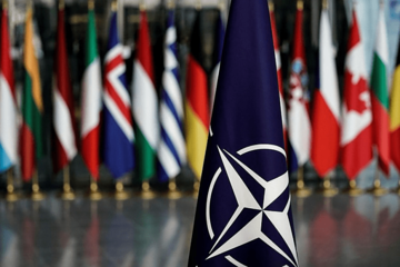 Koje efekte bi BiH imala od NATO: Trajni mir najbolji poziv investitorima