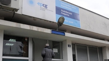 Sve veći gubici i sve više zaposlenih u dijelu državnih firmi u Crnoj Gori
