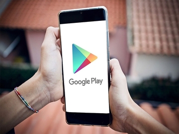 Veliko ažuriranje i poboljšanja za Google Play prodavnicu