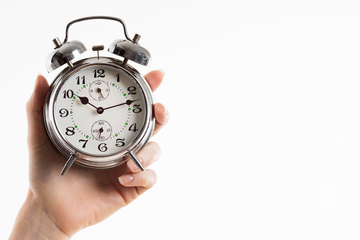 Nastupa ljetnje računanje vremena, mijenjaju se tarifni stavovi