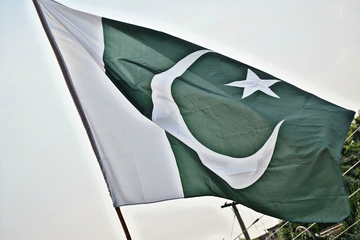 Pakistan zatvorio granični prelaz s Avganistanom