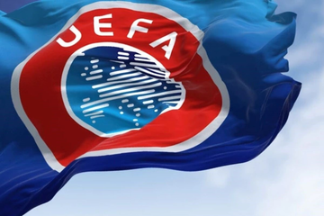 Crvena zvezda od UEFA dobila 234.000 evra, a Partizan 172.000