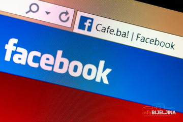 PAR JEDNOSTAVNIH KORAKA Evo kako da obrišete svoj Fejsbuk nalog