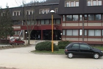 Domu zdravlja u Milićima isporučen ultrazvučni aparat