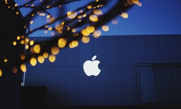 EU kažnjava Apple sa 500 miliona evra