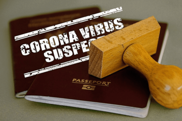 Lideri EU bez dogovora o "Kovid pasošu", nastavljaju se pregovori