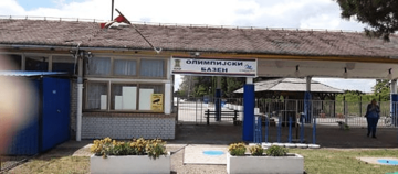 "Zahtijevam da znam ko je kriv za njegovu smrt" Otac dječaka (10) koji se utopio na bazenu TRAŽI PRAVDU