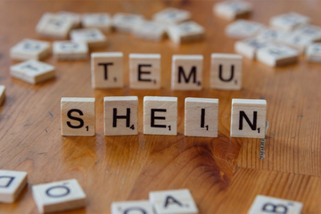 EU se sprema za obračun s Temuom i Sheinom: "Šokiran sam šta sve prodaju"