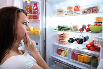 Ovih osam namirnica ne bi trebalo da držite u frižideru