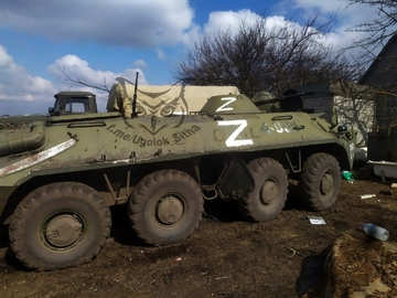 UŽIVO /VIDEO/ Obostrana granatiranja;Sprema se ofanziva;Vladimir Žirinovski kritično;Strahote Mariupolja