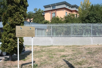 Tužioci godinama ne rade zbog suspenzije, a redovno primaju platu