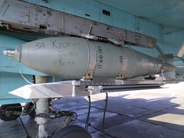 UŽIVO /VIDEO/PVO oborila 11 krstarećih raketa "storm šedou"; "Vrijeme je da Rusija da nuklearni podsjetnik Zapadu"; Gerilci uništili dva aviona