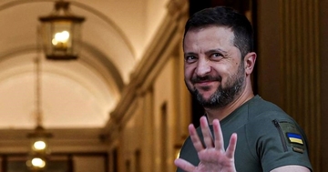 100 moćnih Patriota, hiljade borbenih dronova... Njemačka šalje gomilu oružja Ukrajini