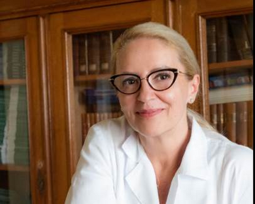 Novi problemi: Sebiji Izetbegović se oduzima zvanje redovne profesorice