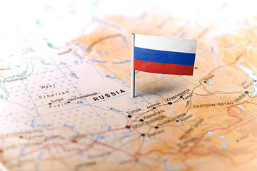 Bajdenu, Blinkenu i Bernsu zabranjen ulazak u Rusiju