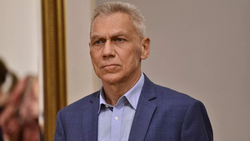 Rusija pozitivno gleda na pošten stav predstavnika srpskog rukovodstva koji su se ogradili od Baste