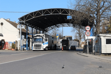 Konačno popuštanje mjera: Napokon olakšani uslovi za ulazak stranaca u Bosnu i Hercegovinu
