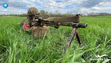 UŽIVO /VIDEO/Šokantan snimak ukrajinskog vojnika;Francuska karta rata; Snimak napada na Azovstal; Ukrajinci se zakleli da će "izdržati do kraja"; Velika nestašica u Mariupolju