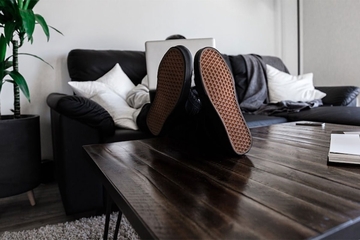 Dao otkaz u opštini jer nije radio ništa: "Osjećao sam se beskorisno i suvišno"