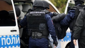 UŽAS U BiH: Radnik Doma za nezbrinutu djecu napastvovao djevojčicu,DRUGI SLUČAJ U GODINU DANA