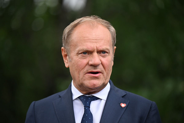 Tusk poslije pobjede Navrockog najavio predlog za glasanje o povjerenju vladi