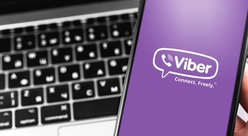 Viber ima funkciju za štedljivo upravljanje memorijom