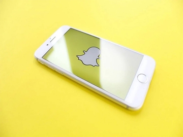 Snapchat poboljšava bezbjednosne funkcije