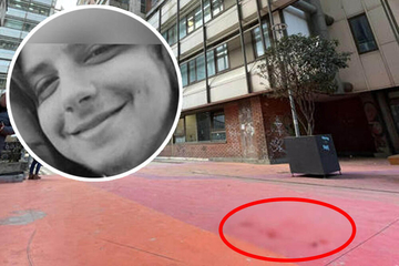  RAŠKOVIĆ BIO POZNAT U HRVATSKIM MEDIJIMA: Dalmaciju nazivao srpskom pokrajinom,a ovo nije prvi put da je pokušao..
