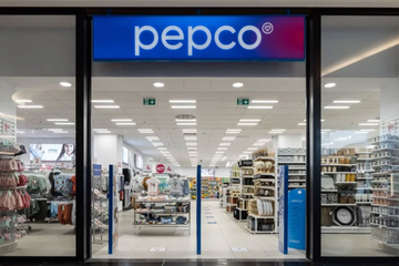 Hitno se povlači iz Pepka jedan proizvod za bebe