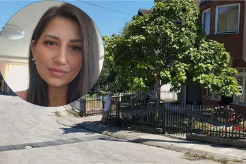 Ubijena Šipovljanka prijavila nasilje, pa odustala odgonjenja