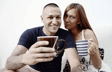 ŠA PROLIO SUZE "Ne možete da zamislite koliko želim da je vidim"