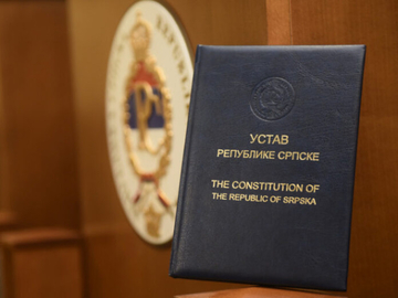 Republika Srpska se sprema za novi referendum?