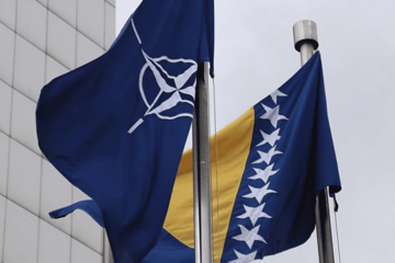 Objavljen Program reformi: Dokument pun opštih mjesta bez konkretnih planova