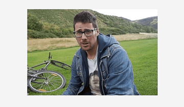 Ruski naučnik koji je radio na vakcini protiv koronavirusa pronađen mrtav