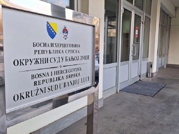 Otac uhapšen i pritvoren zbog obljube maloljetne kćerke