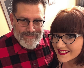 Djevojka (31) rodila dijete i sinu i očuhu "Šta da radim, to je bilo jače od mene"