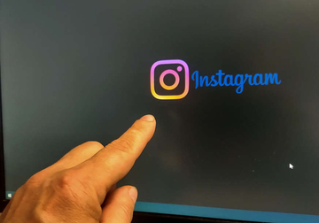 KORISNA OPCIJA Kako da poništite pogrešno poslatu poruku na Instagramu